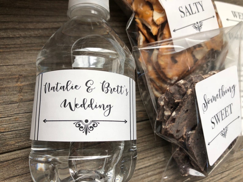 Welcome Bag Welcome letter WELCOME BAG Wedding Guest Bag Hotel Bags Welcome Bag Kit Wedding Welcome Bag