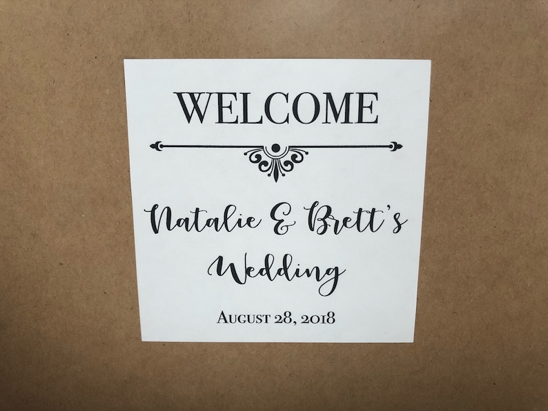 Welcome Bag Welcome letter WELCOME BAG Wedding Guest Bag Hotel Bags Welcome Bag Kit Wedding Welcome Bag