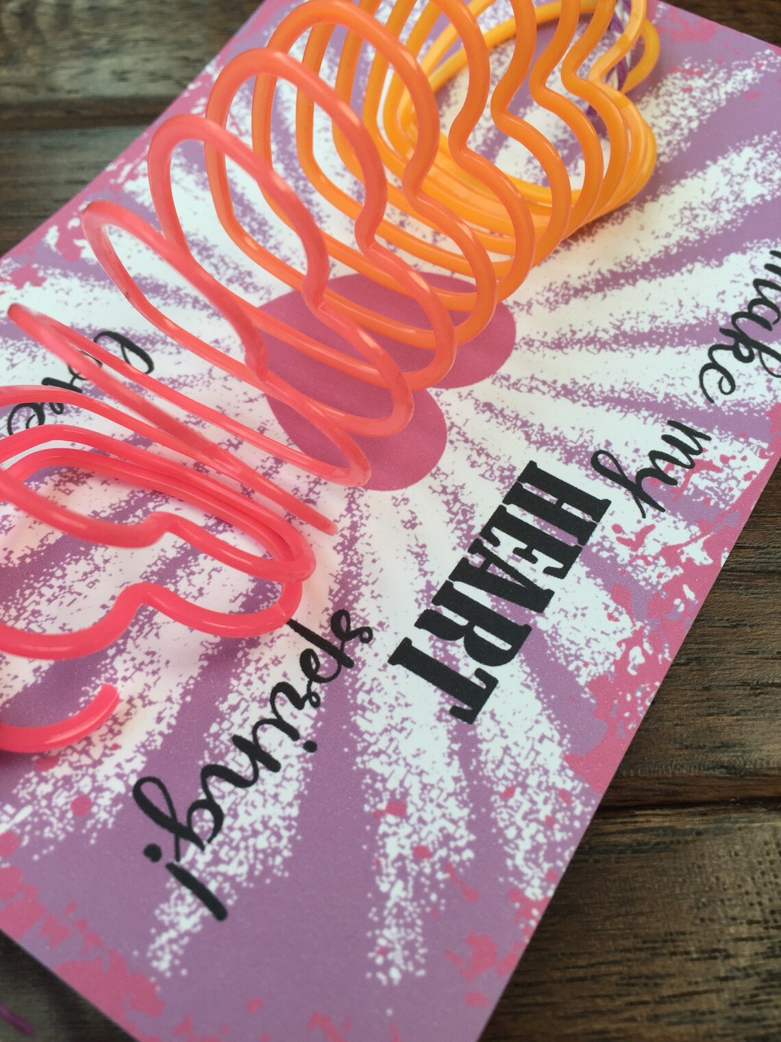 Kids Valentines, Valentines for Kids, Kids Valentines Day Cards