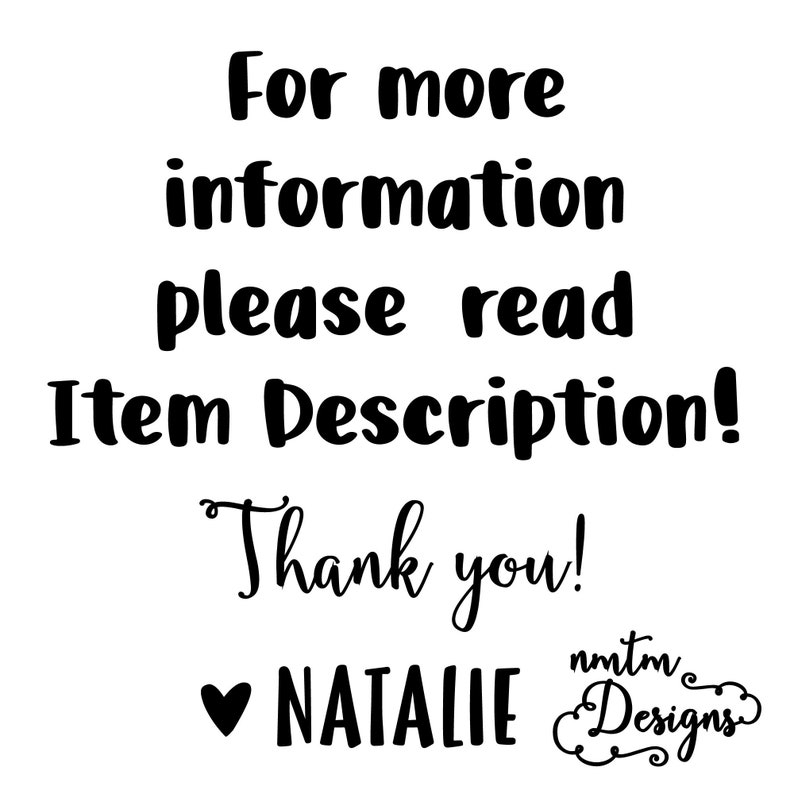 Personalized Teacher Gift Box, Holiday, Valentine, Box of goodies for teachers, Gift Card Holder, Easy Gifts for teachers image 10