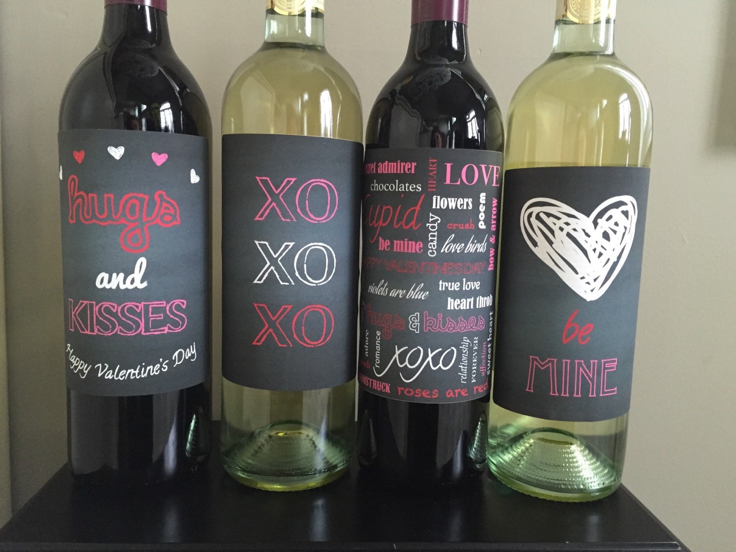 San Valentin Вино Цена