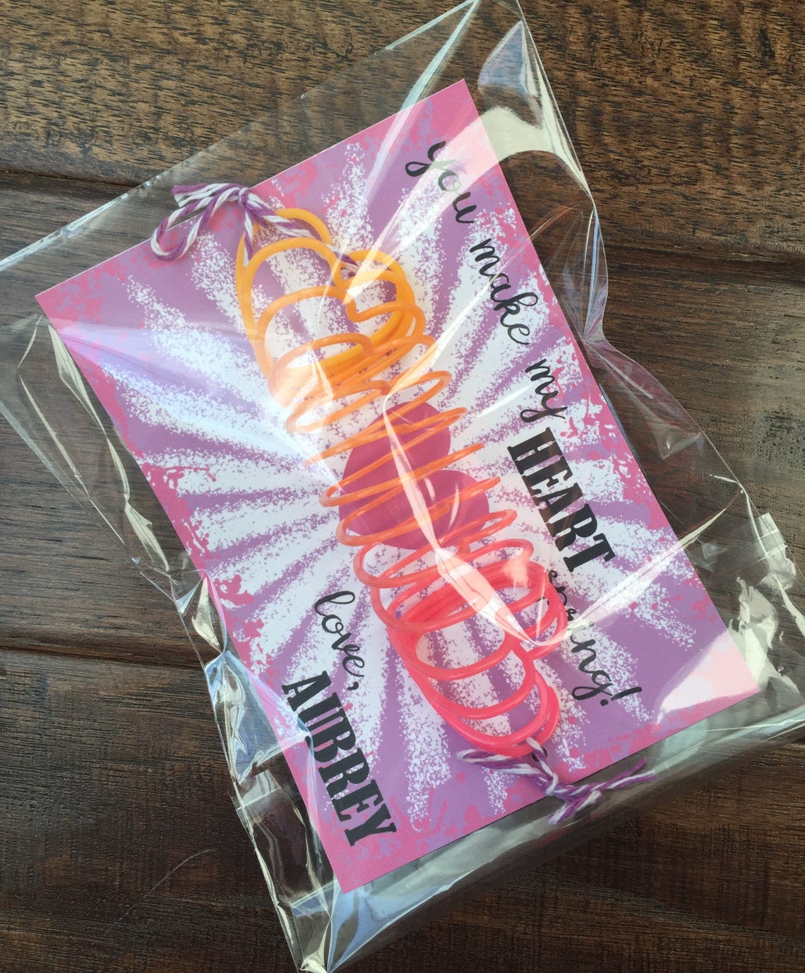 Kids Valentines, Valentines for Kids, Kids Valentines Day Cards