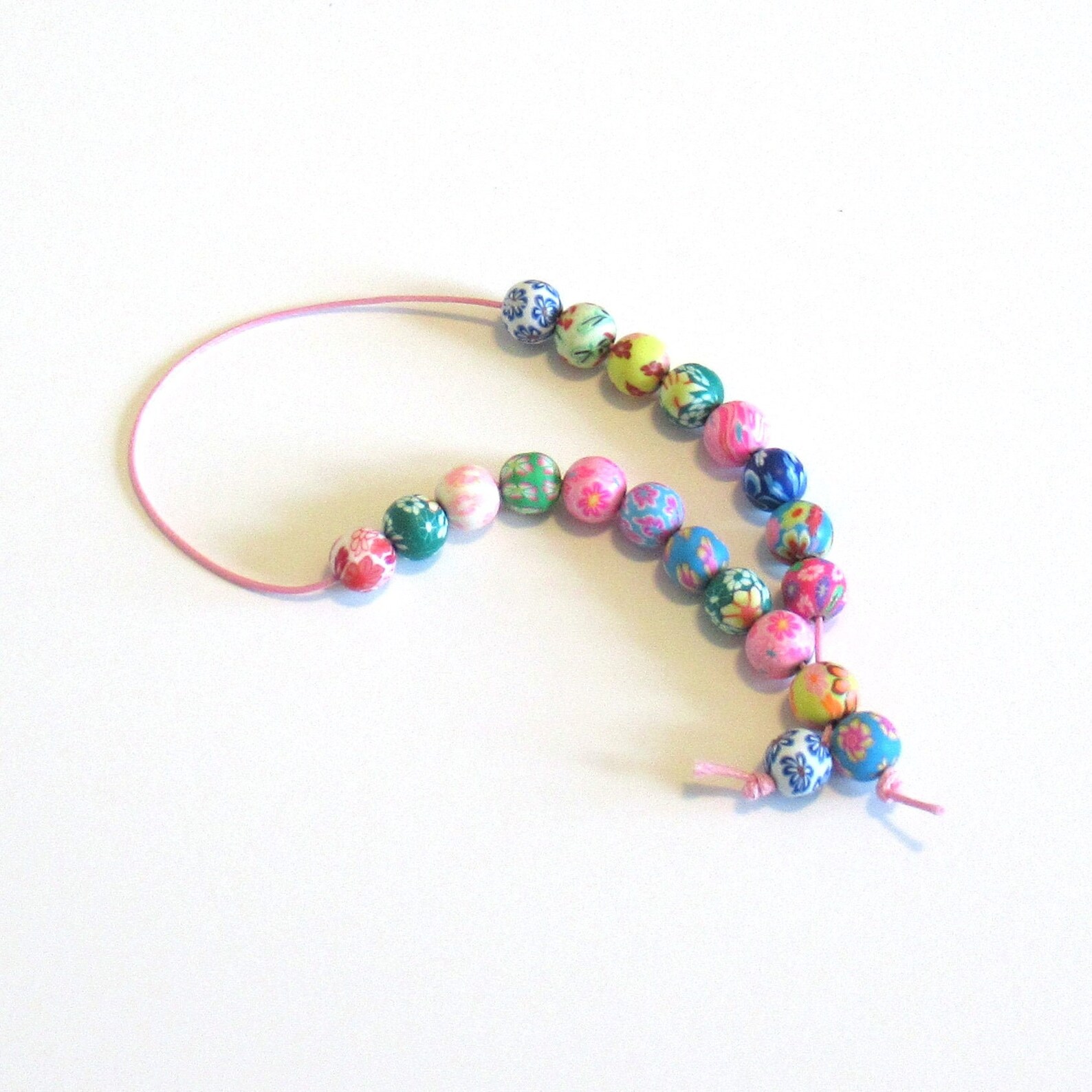 Worry Beads Colorful Worry Beads Greek Worry Beads Etsy