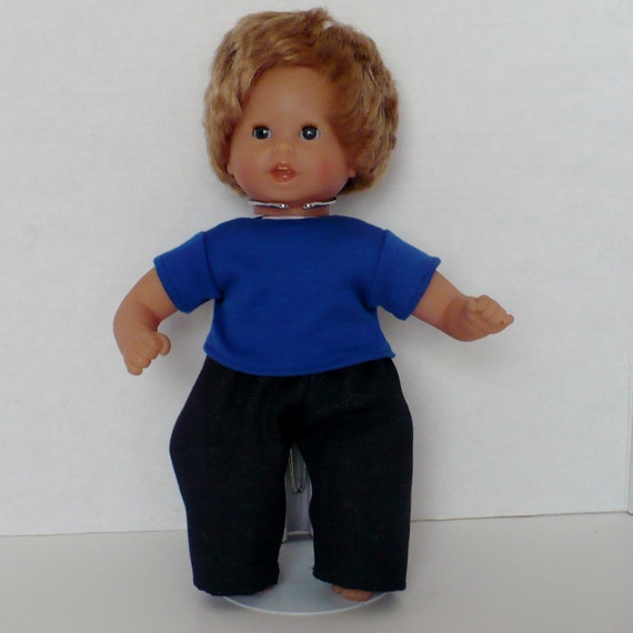 baby alive pants