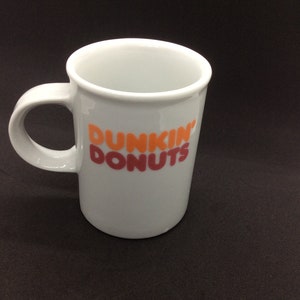 Dunkin shoes 219 hotsell