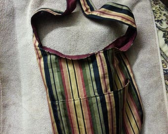 Sling bag