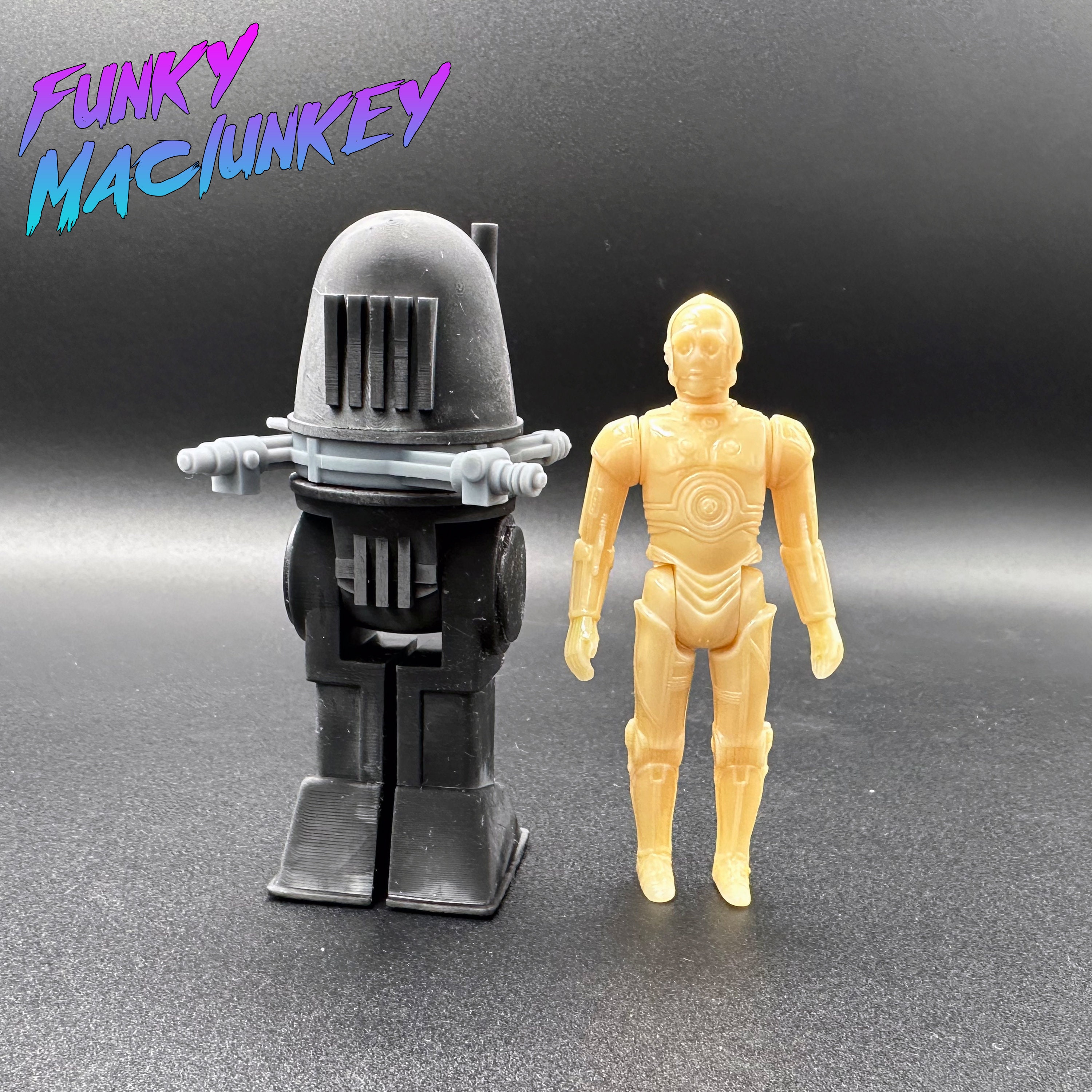 STARWARSビンテージ ピアノオルガン（Kenner製 1983年） s-l1200.jpg