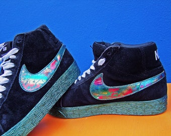 FemmesEtsy Chaussures Danse De Fr Pour H2EID9