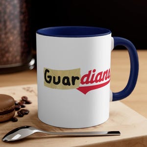 Cleveland Baseball Coffee Mug, 11oz CLE 716, Cleveland Baseball Shirt Cavs Sports,Cleveland Forever, Cleveland T Shirt, Funny Sports Gifts