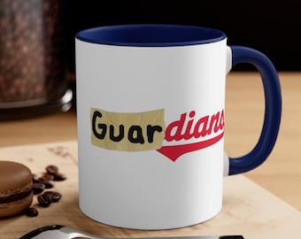 Cleveland Baseball Coffee Mug, 11oz CLE 716, Cleveland Baseball Shirt Cavs Sports,Cleveland Forever, Cleveland T Shirt, Funny Sports Gifts