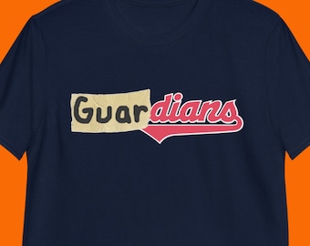 Camiseta de béisbol de Cleveland, camiseta de béisbol divertida, camiseta deportiva de fanático de los deportes de Cleveland, Ohio, Cleveland Forever, camiseta de Cleveland, regalos divertidos
