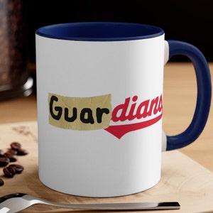 Cleveland Baseball Coffee Mug, 11oz, Cleveland Ohio Baseball Shirt Tee, Cleveland Shirts,Cleveland T Shirt, Sports Apparel Gift