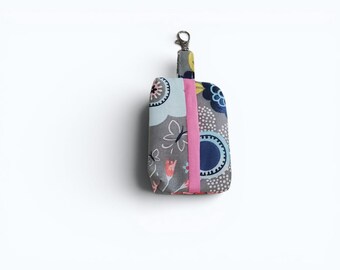 Dog Poop Bag Holders