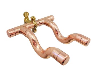 Electric toothbrush holder | Etsy