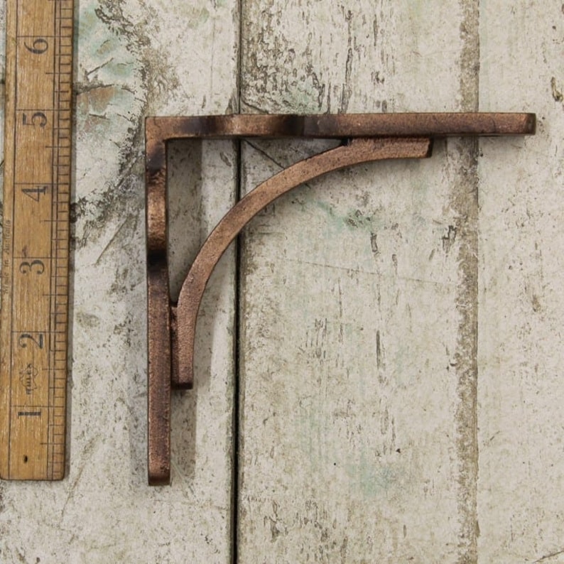 cast iron shelf brackets cast iron shelf brackets