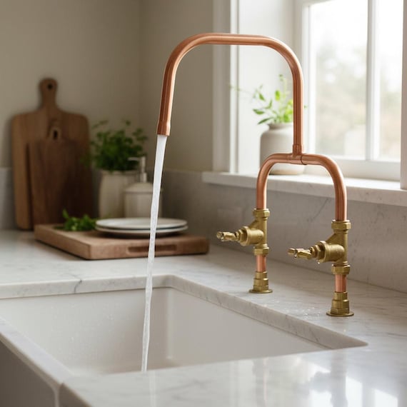 TUTEW Single Hole Kitchen Faucet - Touchless Pull-Down Sprayer In Spot Resist Stainless Steel - View #10