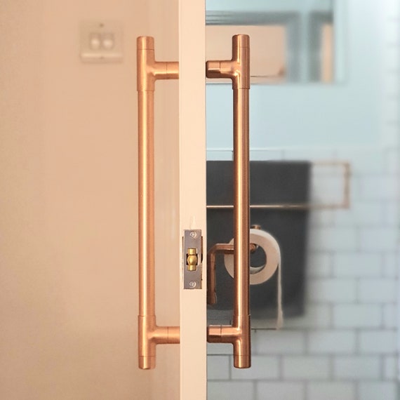 Internal handles sale
