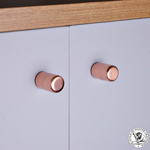 Copper Kitchen Door Knob Drawer Canada Copper Kitchen Door Knob Drawer, Copper Cabinet Hardware Canada