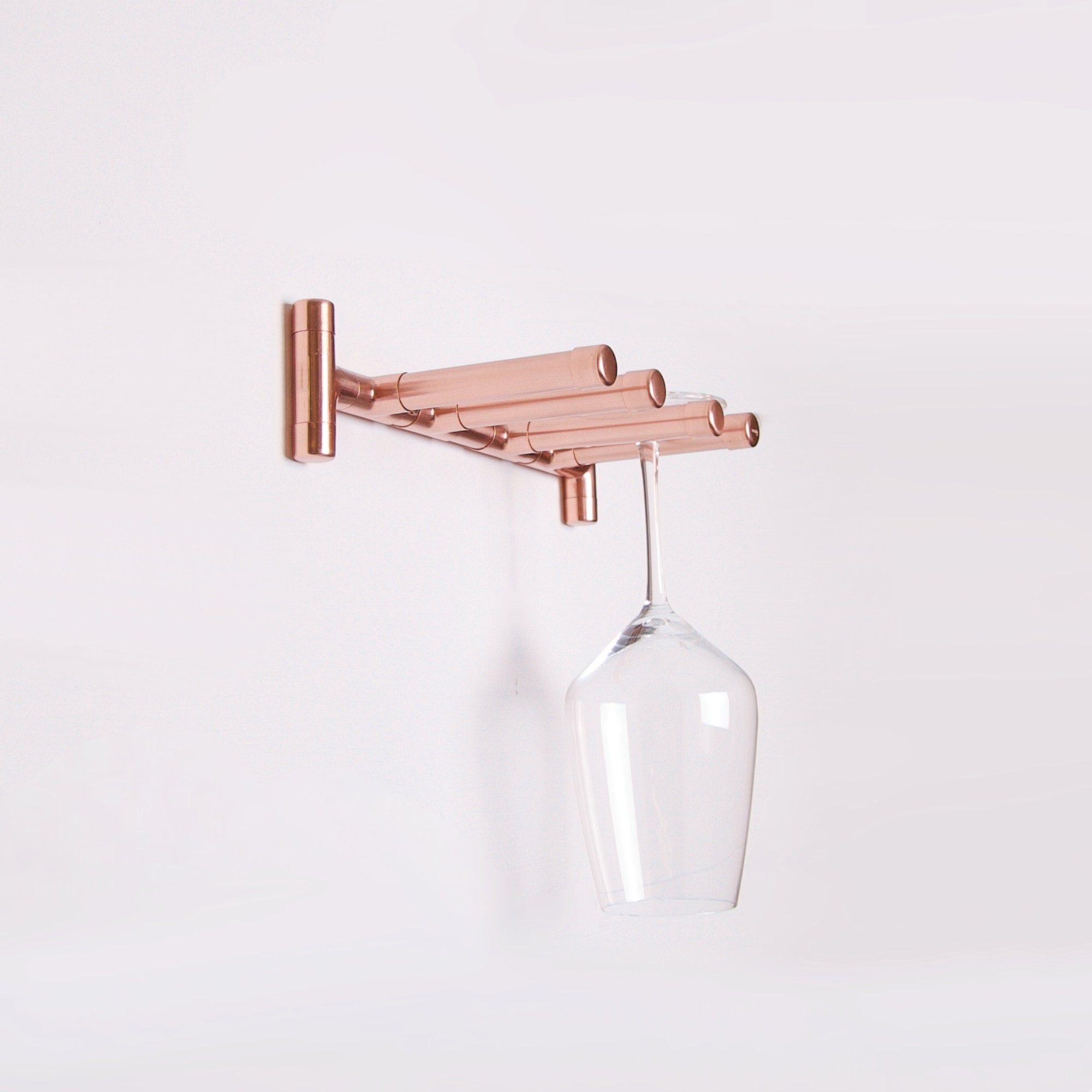 Gin rack Etsy France