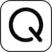 QuirkHub