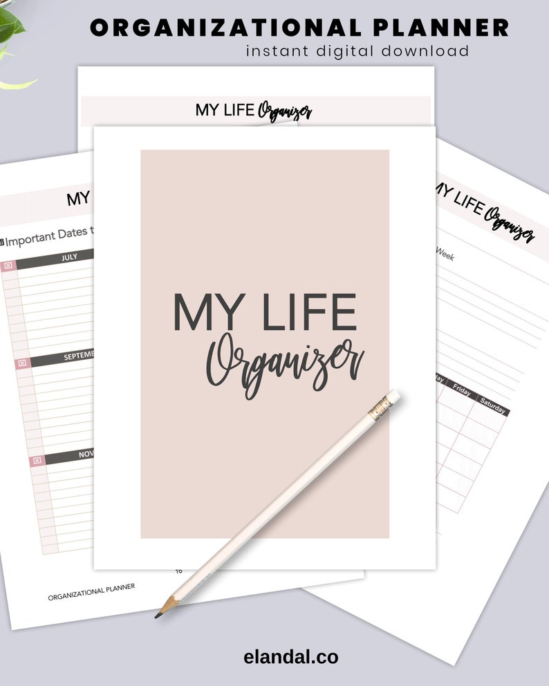 printable-life-organizer-and-planner-for-work-and-home-etsy