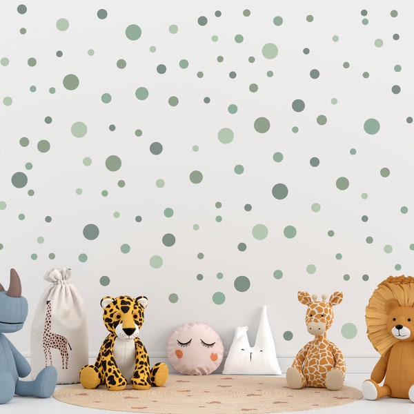 Mint Green Nursery Etsy UK