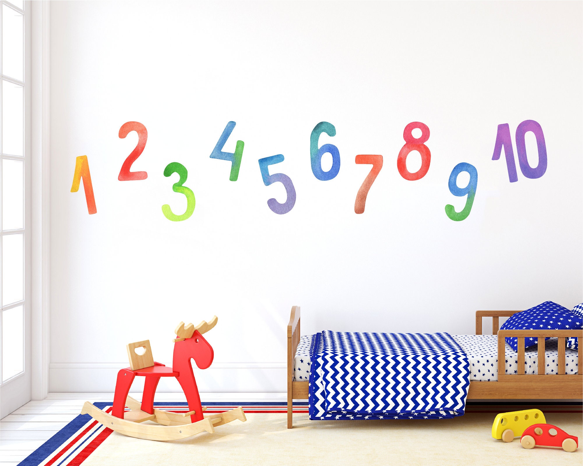 Цифры обои. Кирпичная стена. Цифры на стене. Картины с цифрами. Number walls.