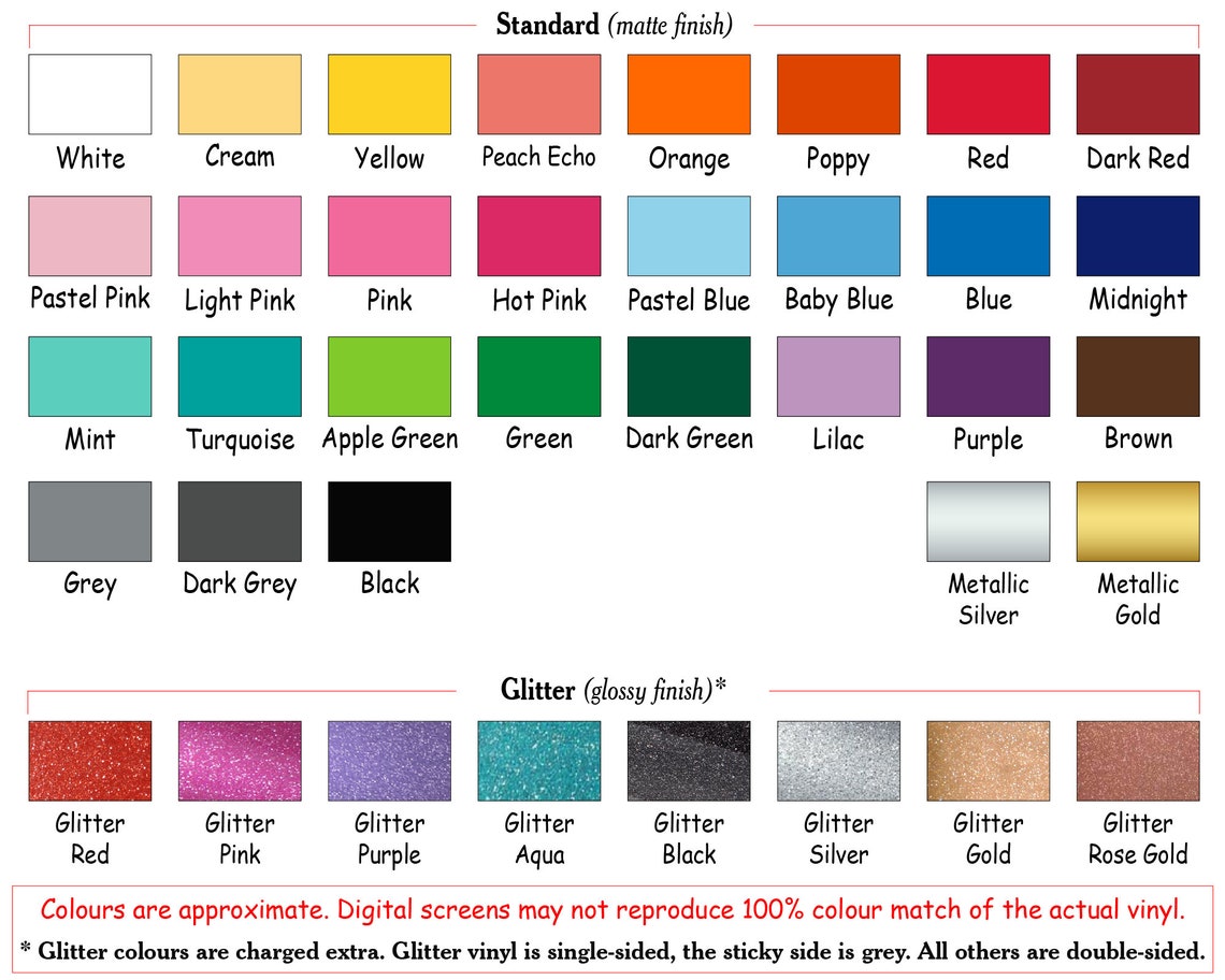 Moon Wall Decal Gold Moon Wall Decal Unique Modern Decor Etsy