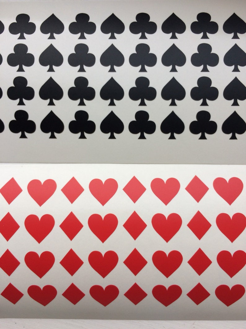 21 ans signature Bloc 21ST ANNIVERSAIRE bois plaque Inclut Stylo Nouveau Cadeau