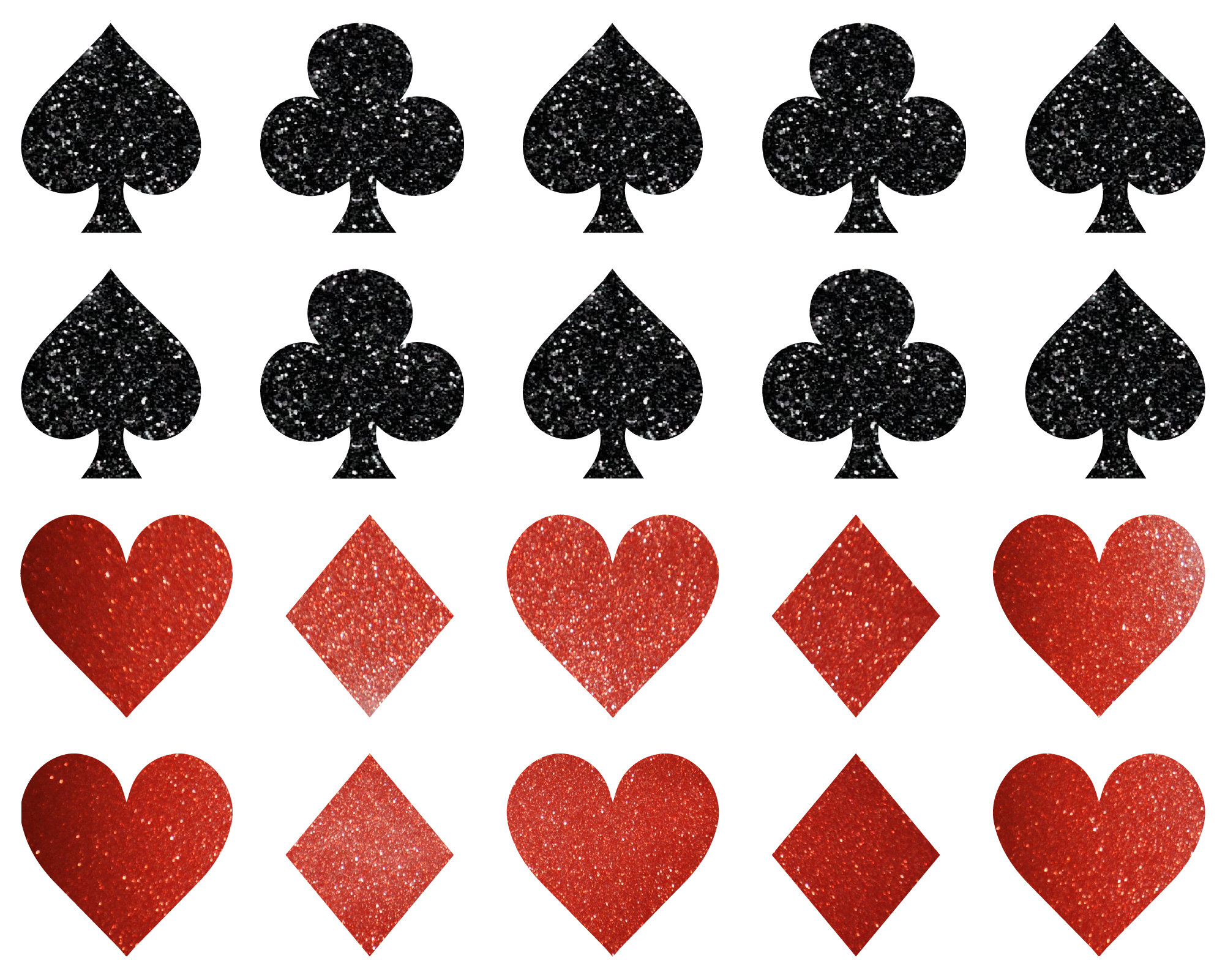 CREACARD - Carte Da Gioco Personalizzabili - CREACARD - Foto 5