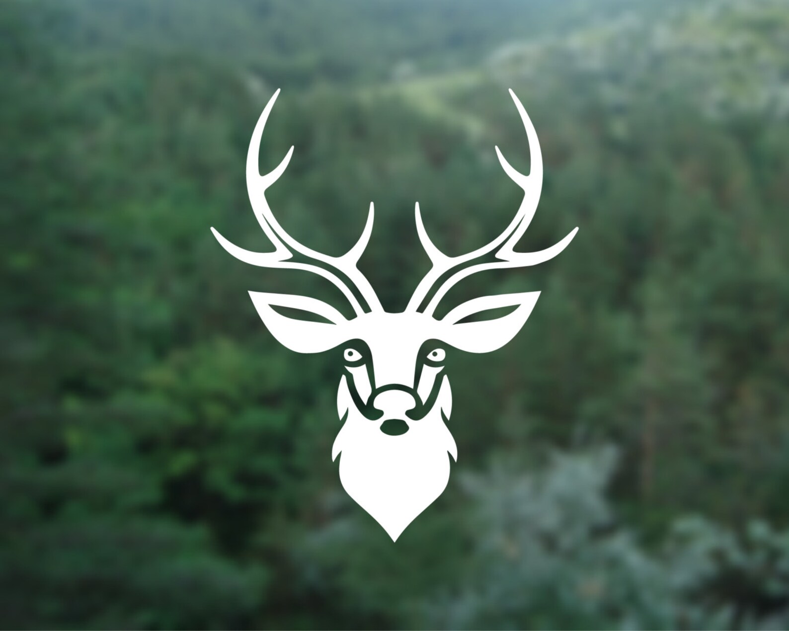 этикетки олень. олень стикер. наклейки винил олени. этикетки олень. новогодняя наклейка олень.