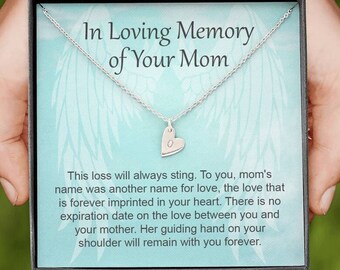 HusbandAndWife Necklace for Women to My Janis I Wish I Could Turn Back Clock I Will Find You Sooner Gifts Mother Necklace for Mom for Mom Wife Jewelry HusbandAndWife Necklace for Women to My Janis I Wish I Could Turn Back Clock I Will Find You Sooner Gifts Mother Necklace for Mom for Mom Wife Jewelry