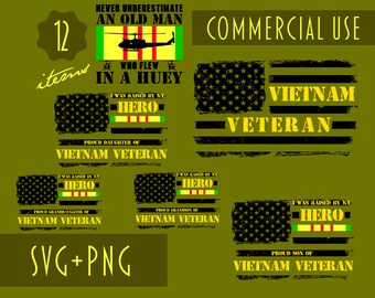 Download Vietnam Svg Etsy