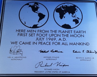 その他 APOLLO11 MOON FLOWER APOLLO_grande.jpg?v=1699973638
