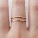 see more listings in the 14k Gold Fill Rings section