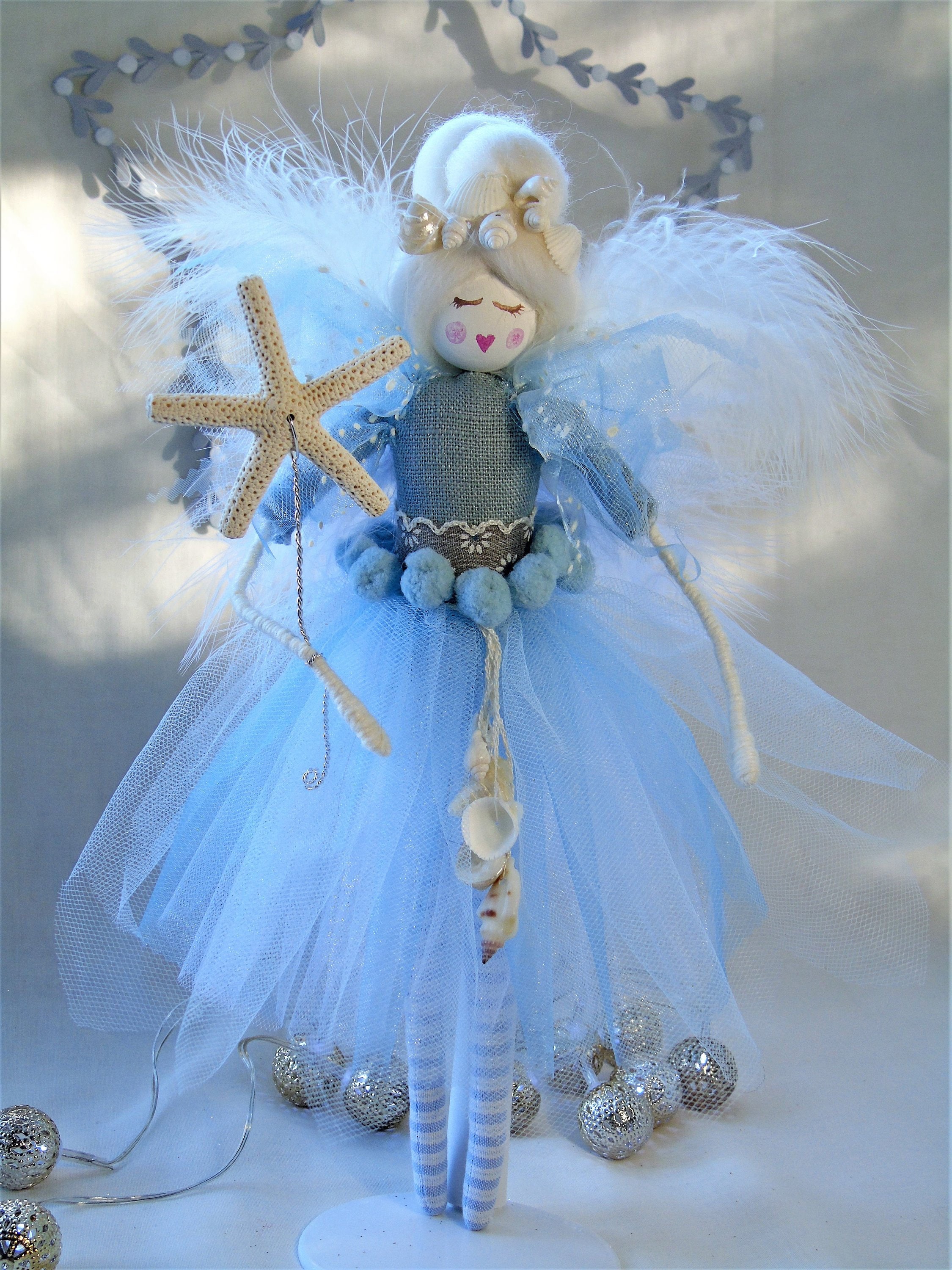 A Fairytale Christmas A Fairytale Christmas