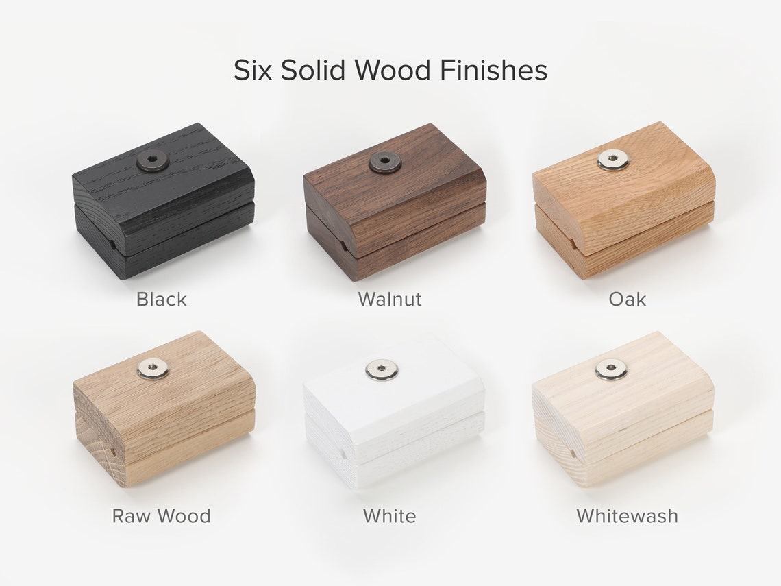 Quilt Hanger Clips Display for Rug Quilt Tapestry Hangers Etsy