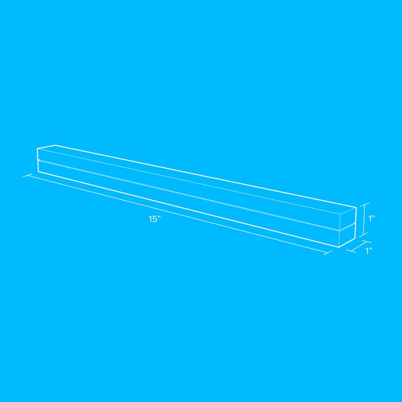 Custom Hangers Frames for 32100 Wide Artwork Etsy