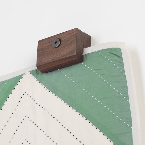 Quilt Hangers for Wall Hangings Tapestry Hanger Rug Etsy