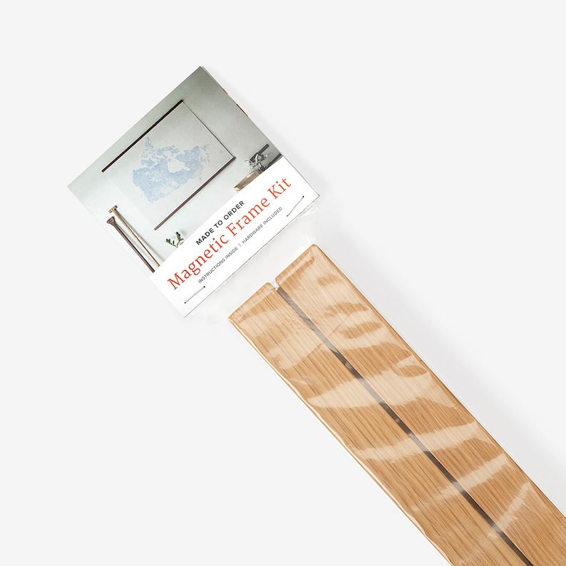 Custom Hangers Frames for 32100 Wide Artwork Etsy