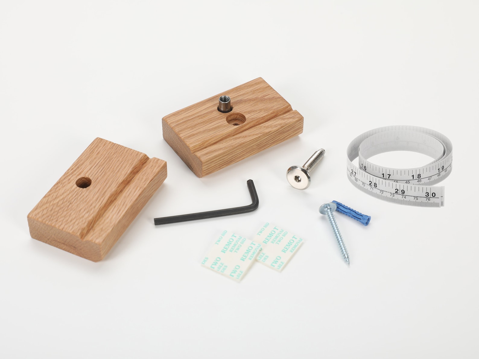 Quilt Hanger Clips Display for Rug Quilt Tapestry Hangers Etsy