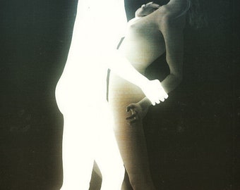 Twinflame tell all truths