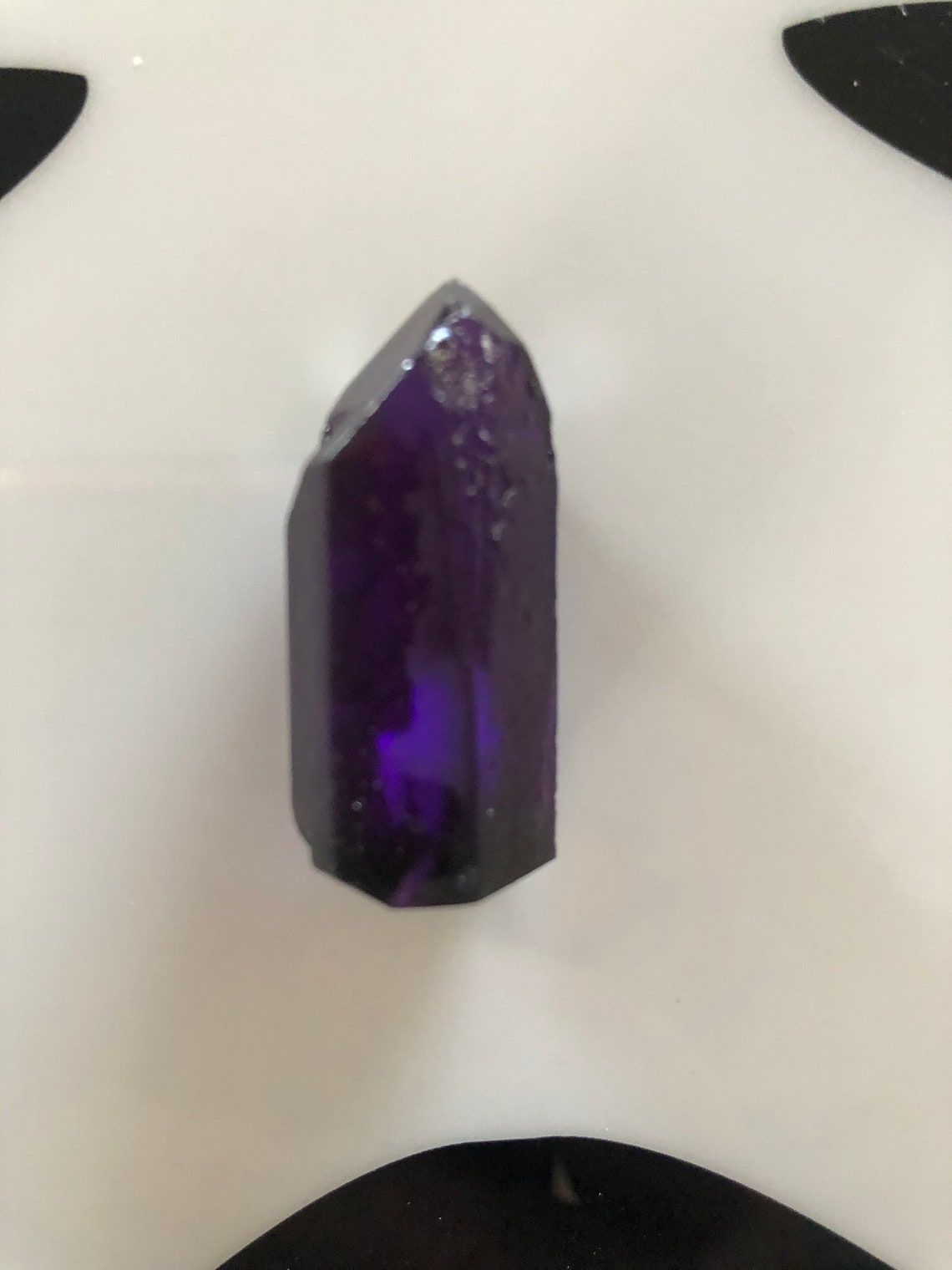 Custom Kyber Crystals Work in Holocrons and Savi Etsy