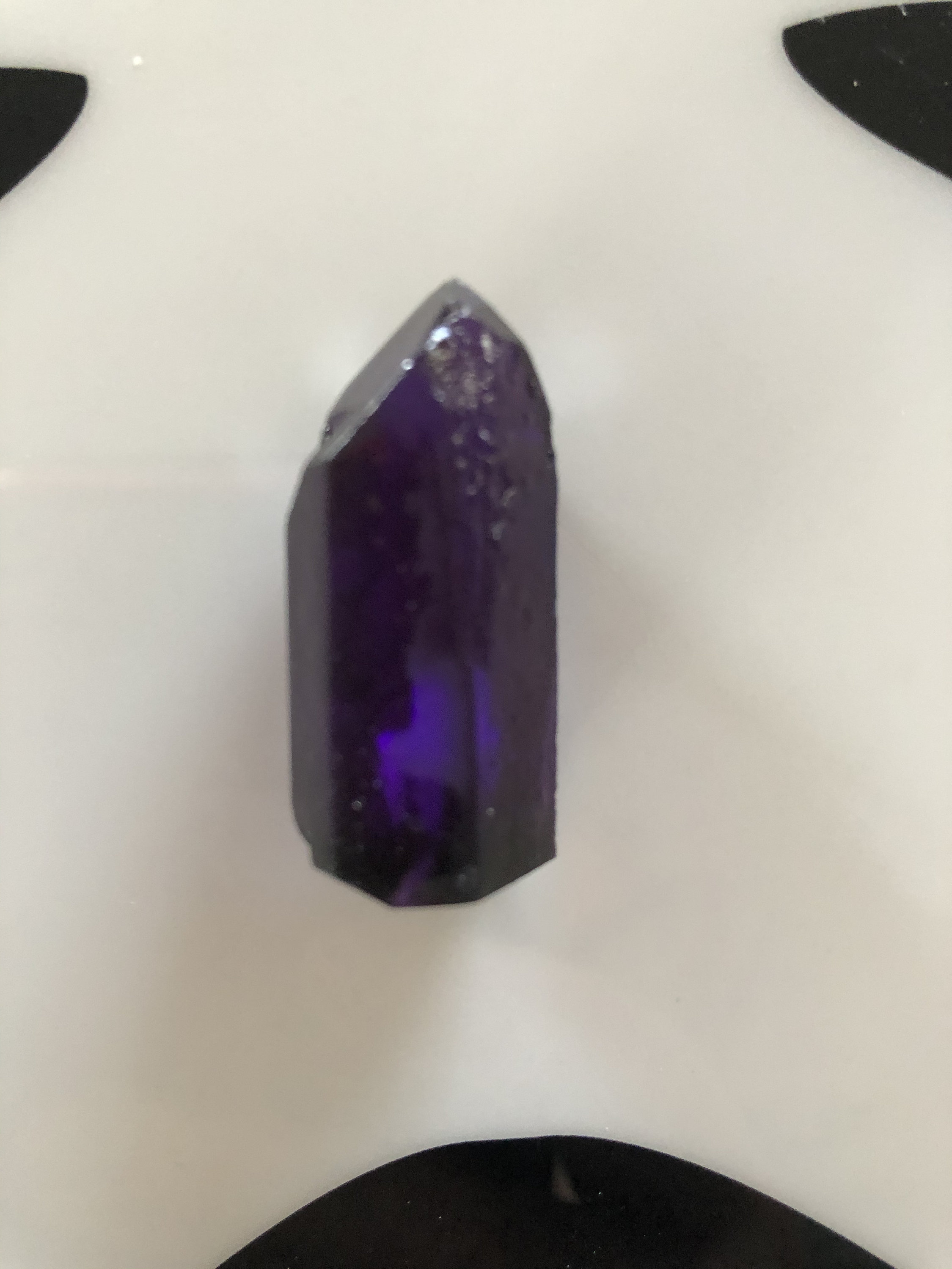 Custom Kyber Crystals Work in Holocrons and Savi Etsy