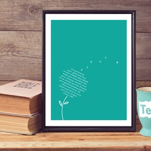 1 Peter 3:3-4 Fine jewelry digital file Kids Room Girls Room Wall Art Bible Verse Art Printable Wall Decor Scripture Christian