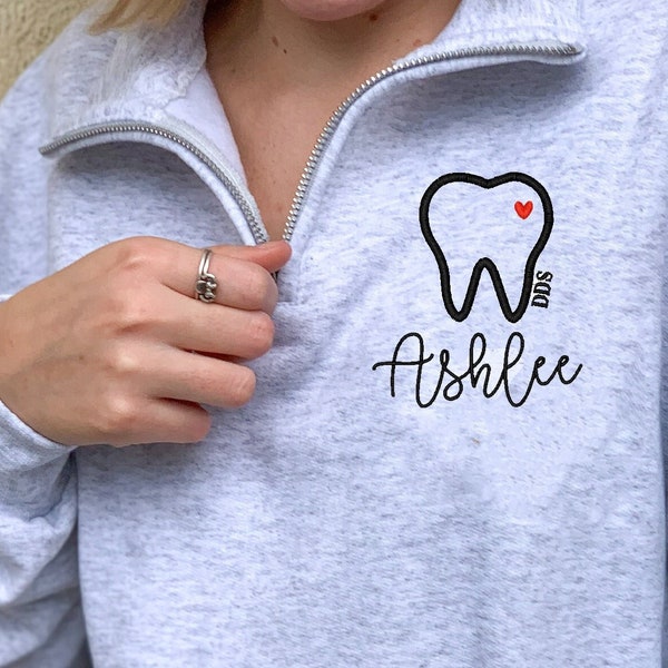 Dental Assistant Etsy