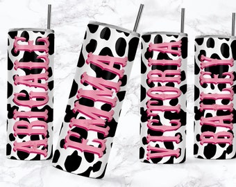 Cowgirl Bachelorette Tumbler, Nashville Bachelorette, Last Rodeo Bachelorette Party, Space Bachelorette Tumbler, Last Hoedown, Bach Bash,