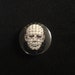 see more listings in the MOVIES LAPEL PINS section