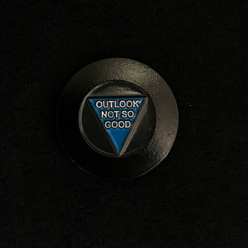 The One Custom Magic 8 Ball Etsy Everyones Talking About - 5v9o116