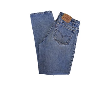 levis 516 canada